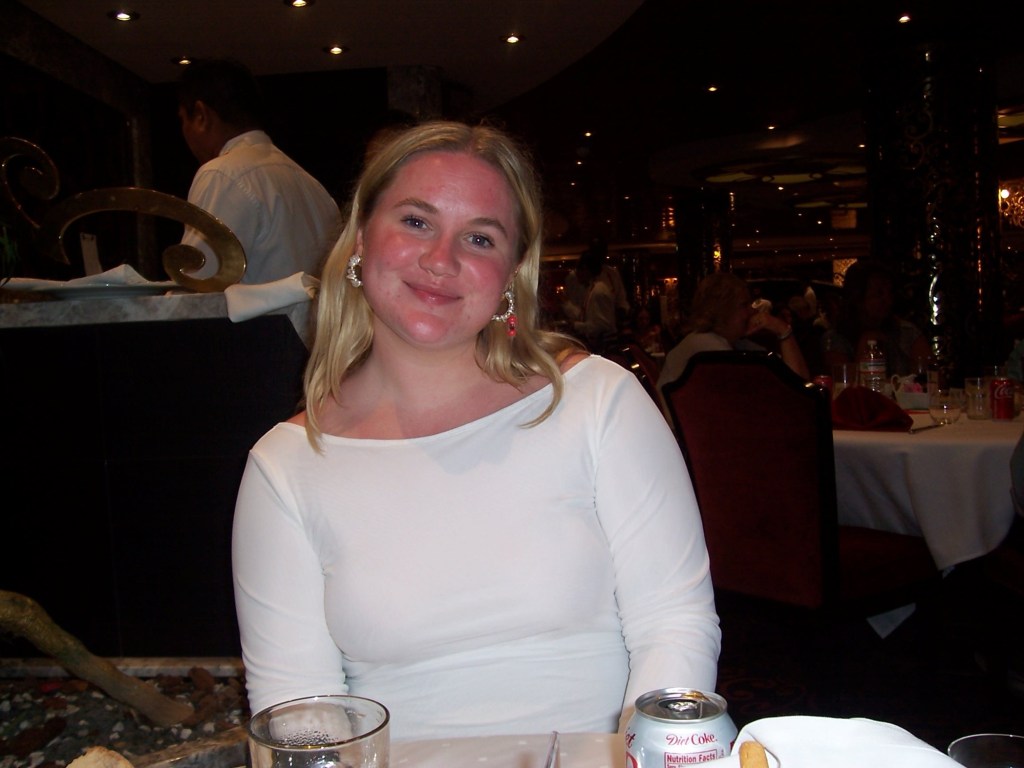 Welcome to Faith over&nbsp;Fatigue